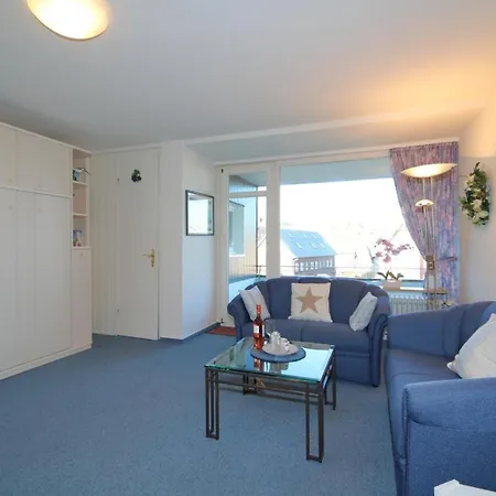 Kaeptn-christiansen-52 Westerland