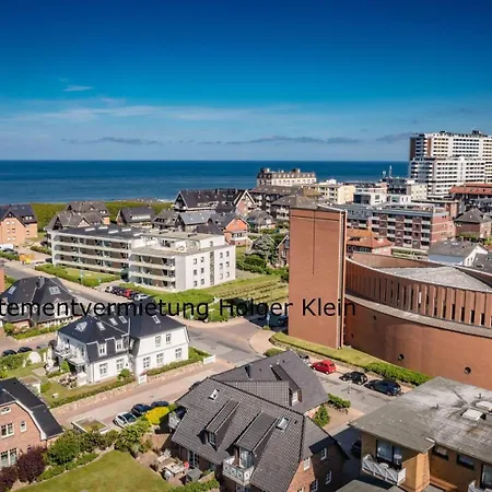 Kaeptn-christiansen-52 Westerland